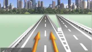Navigon MobileNavigator for North America Hits the App Store, $70 For Now